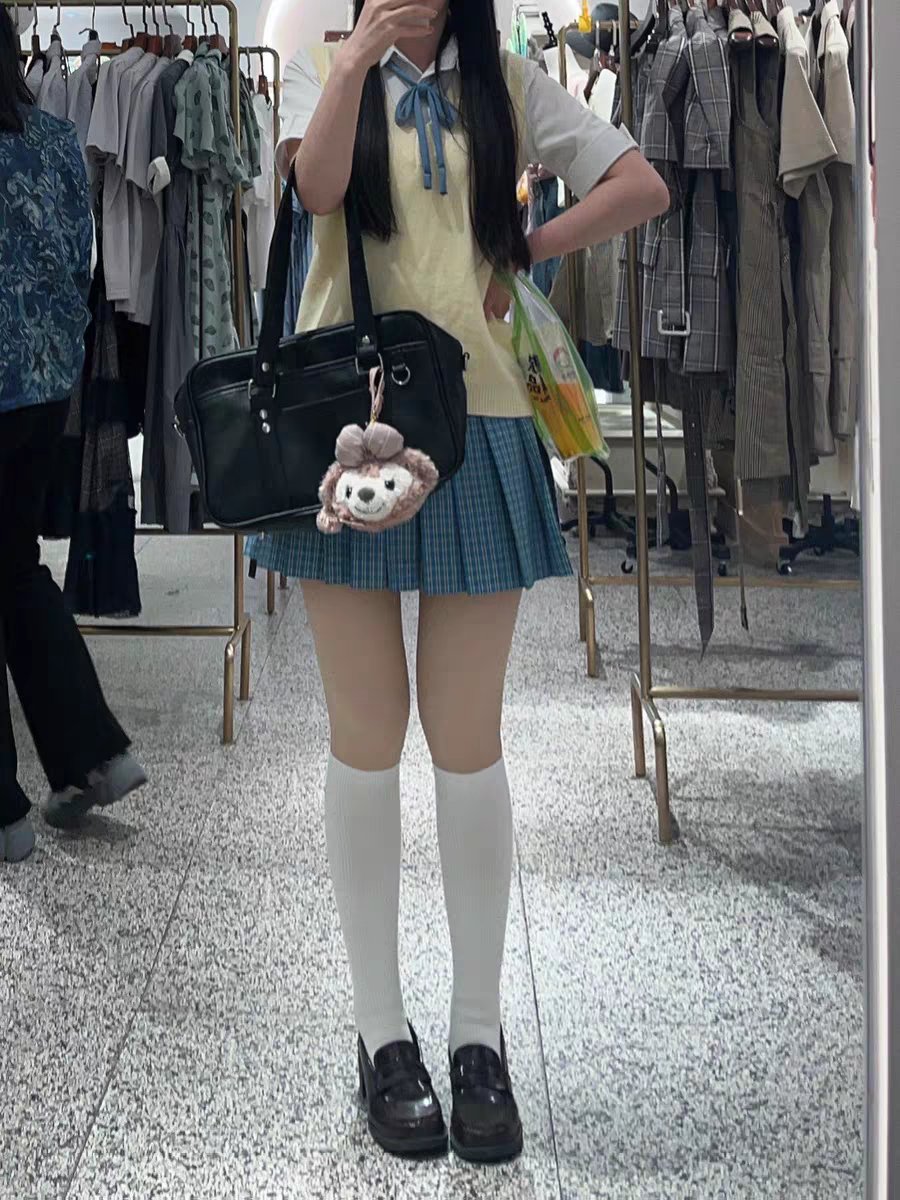 Like lo(接投稿) tweet media