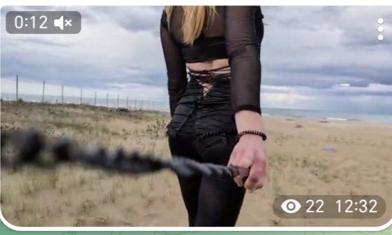 👑👣👣👣🦮🦮☺️☺️
Una Dea scalza. Un cane al guinzaglio.
Scrivo il mio nome. Lui lo assaggia.
Leccandomi i piedi pieni di sabbia.
Il video è online.
tinylf.com/E8kOH3t0a

<a href="/Brun0Parent/">BRUNO THE RT SUB</a> <a href="/falcoRTW/">🦅 𝙁𝘼𝙇𝘾𝙊 𝙁𝙄𝙉𝘿𝙊𝙈 𝙍𝙏𝙒 🦅</a> <a href="/FootParadiseRT/">#FootParadise RT Group</a> <a href="/Guglielmo_rt/">GuglielmoRt</a> <a href="/Rtslave23/">RT slave</a> <a href="/dommes_rt/">dommesRt</a> <a href="/RT_findnude/">RT Page NUDE & FINDOM & FETISH 3.7K</a> <a href="/findomitalia/">Findom Italia</a>