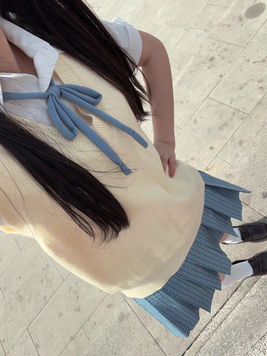 Like lo(接投稿) tweet media