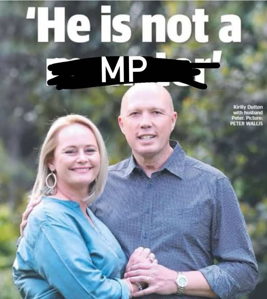 james connolly didn’t come here to die tweet media