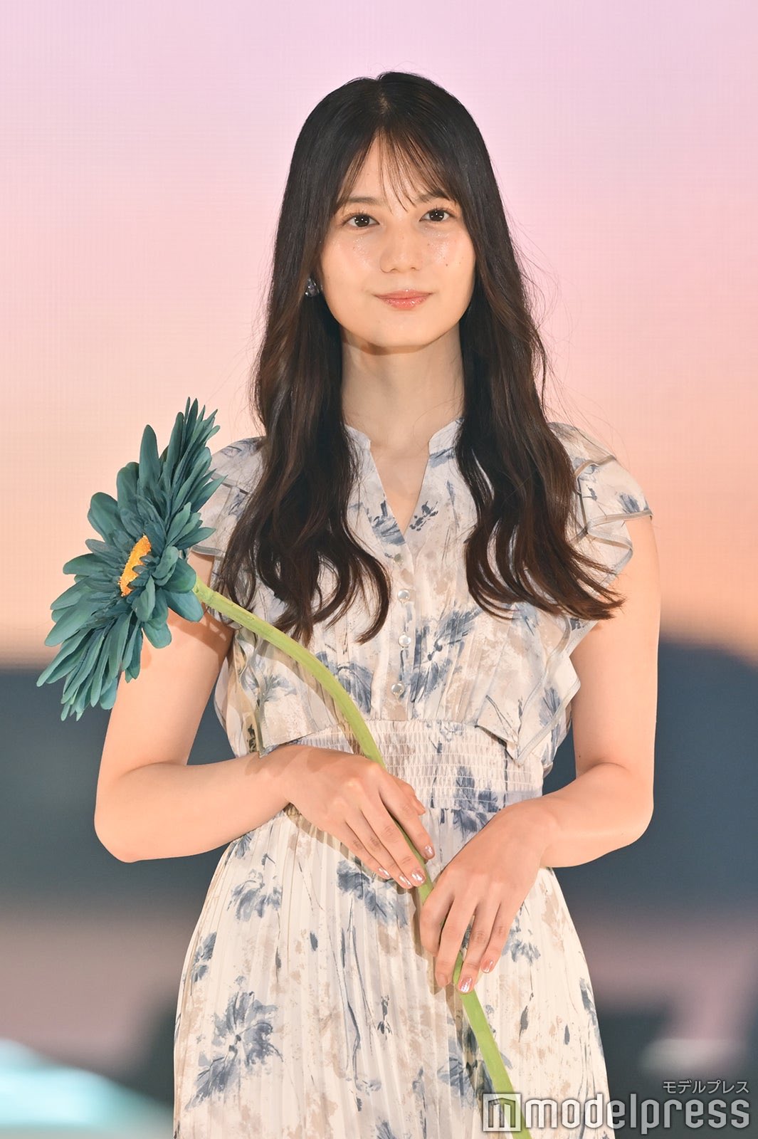 日向坂46 小坂菜緒 【ひながなくりすます2018】　ピクルス 日向坂46 小坂菜緒 【ひながなくりすます2018】 ピクルス 日向坂