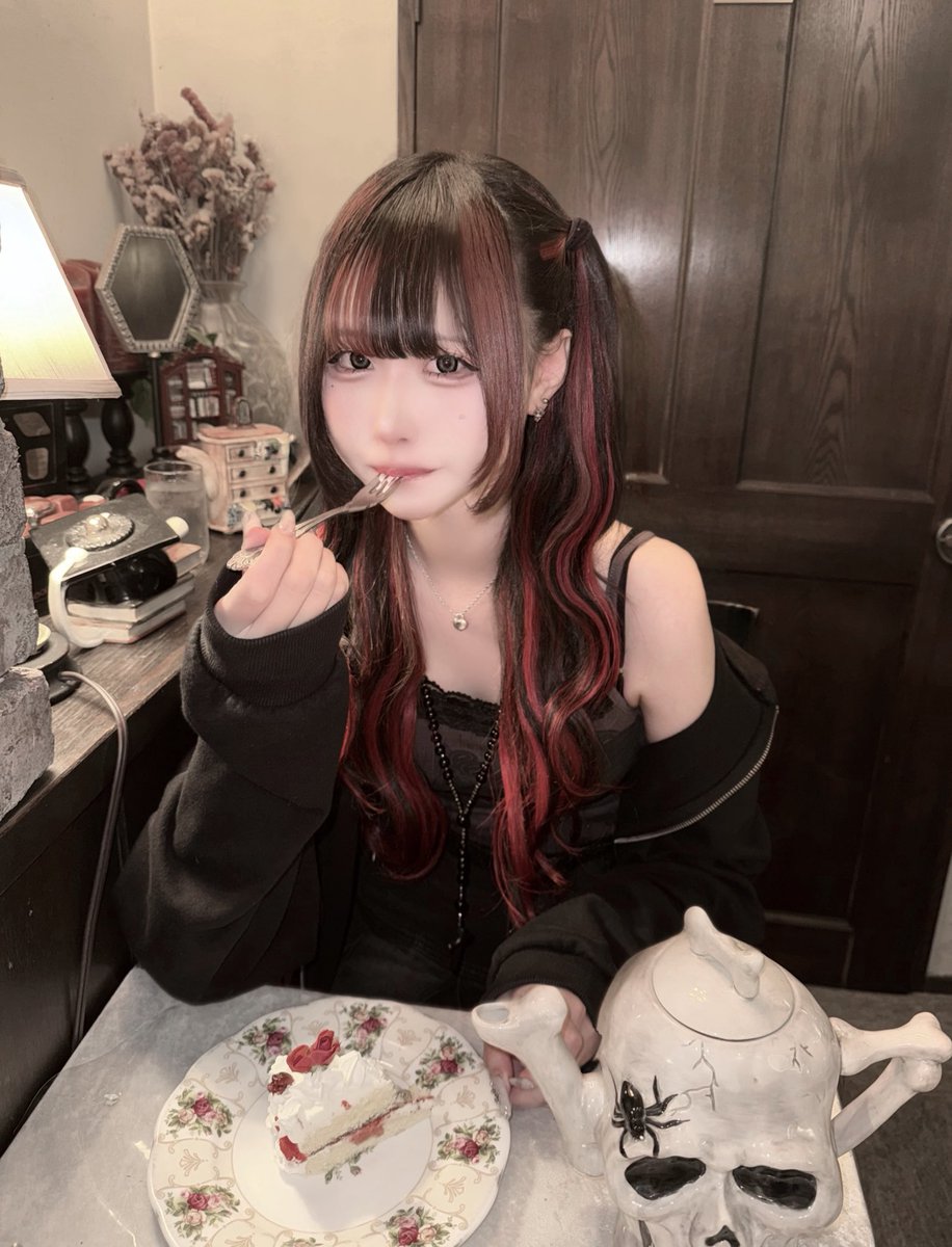 🦴 (@shxzv8_) / Posts / X