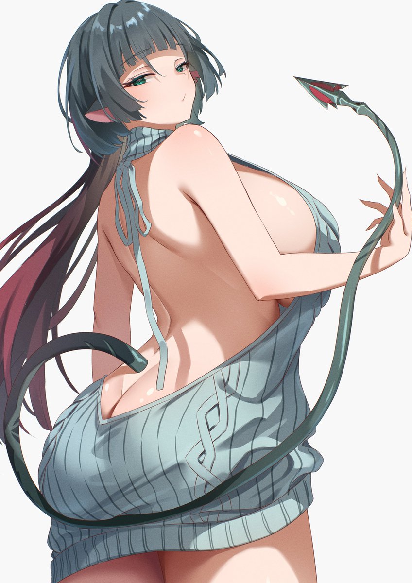 s_potato1663's tweet image. ｼﾞｪｰﾝ･ﾄﾞｩ
#ゼンゼロ #zzzero #ZenlessZoneZero