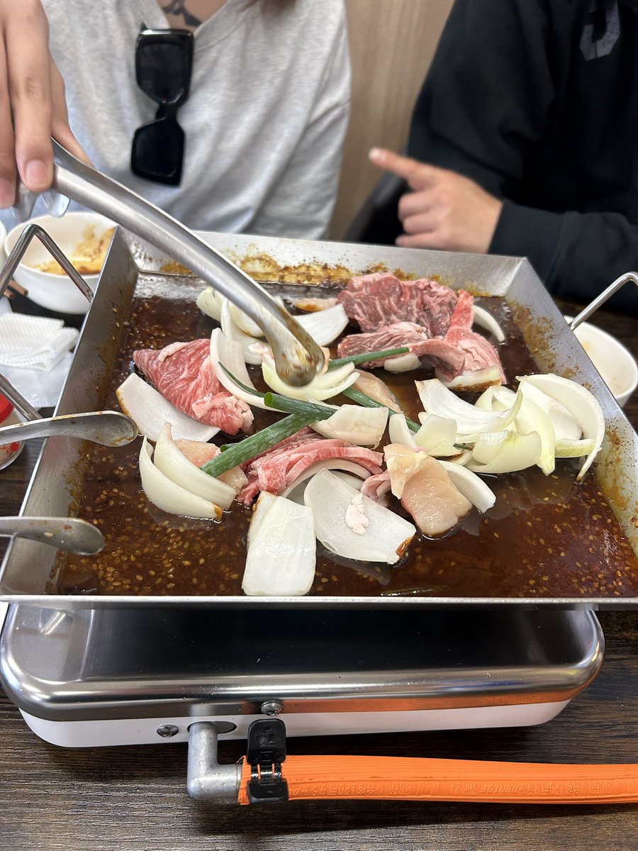 ツーリング行ってきたー