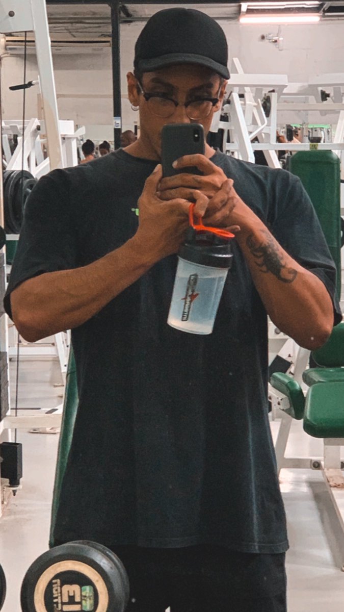 matheusnevesd's tweet photo. 🚀 https://t.co/93M4gRdfAH