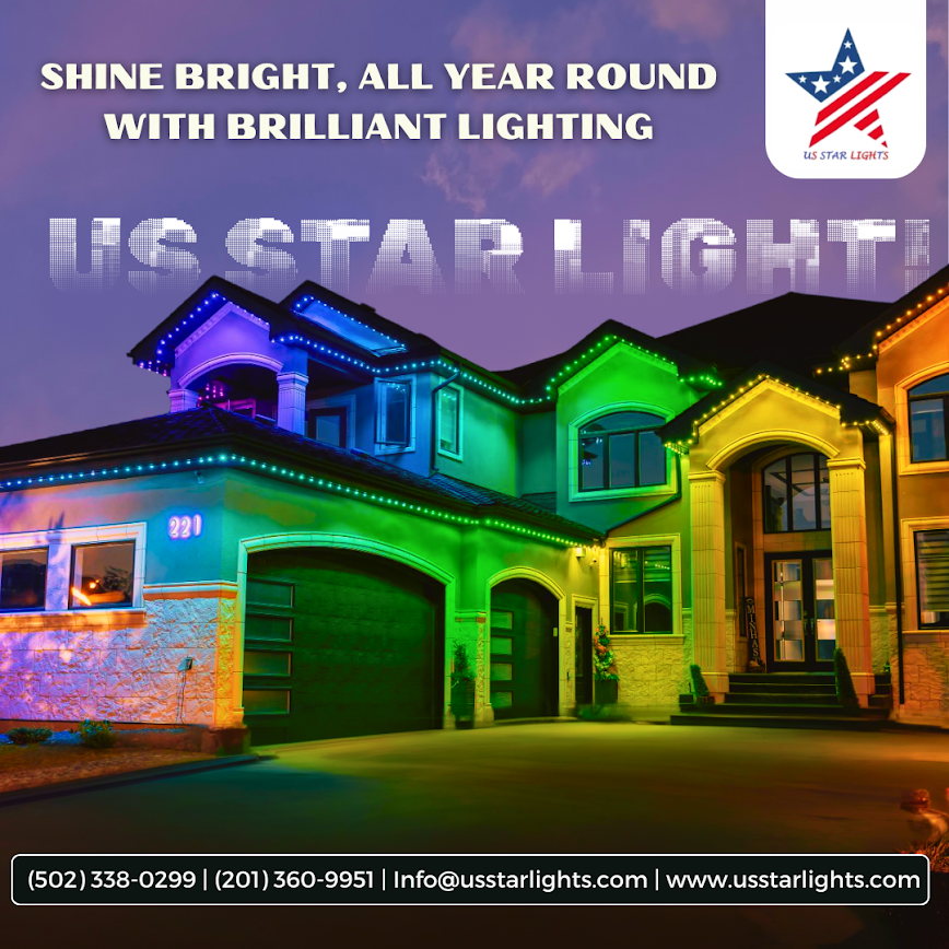 Us Star Lights tweet media