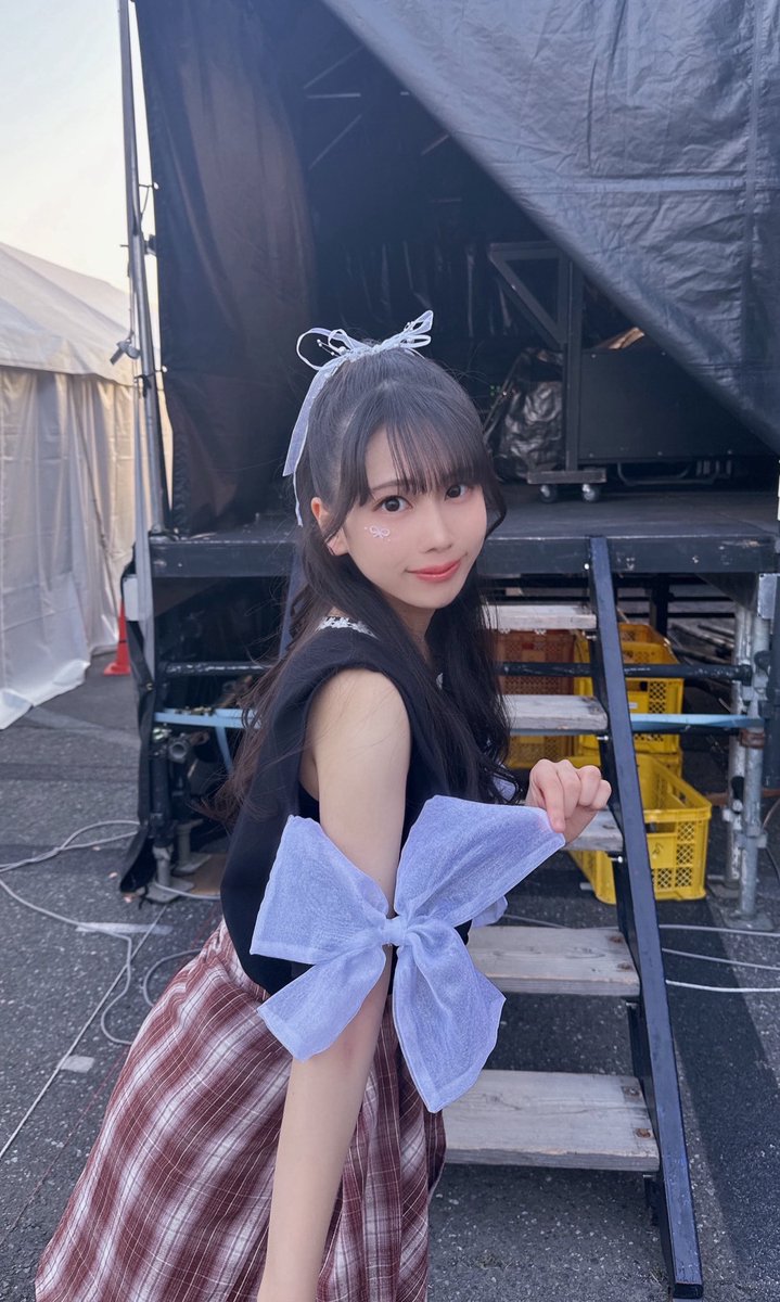 肉フェス 2025 ご参加いただきありがとうございました！ 最高に楽しく