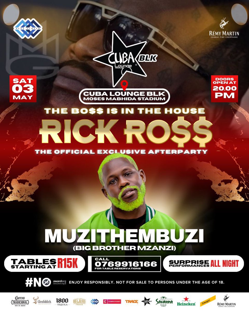 Muzithembuzi's tweet photo. BIG DAY TODAY
#Durbanmusicfestival
#Bluescreenentertainment
#Mbuzination
#Sikhalasiyaphambilenjengeambulance
#Muzithembuzi https://t.co/fazw4FNRcR