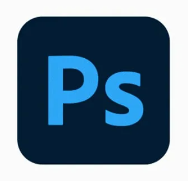 BobovkaBean's tweet photo. the program I use / my artworks
(I saw it in the fyp and wanted to do it too :Р) https://t.co/9BX4rdkNDj