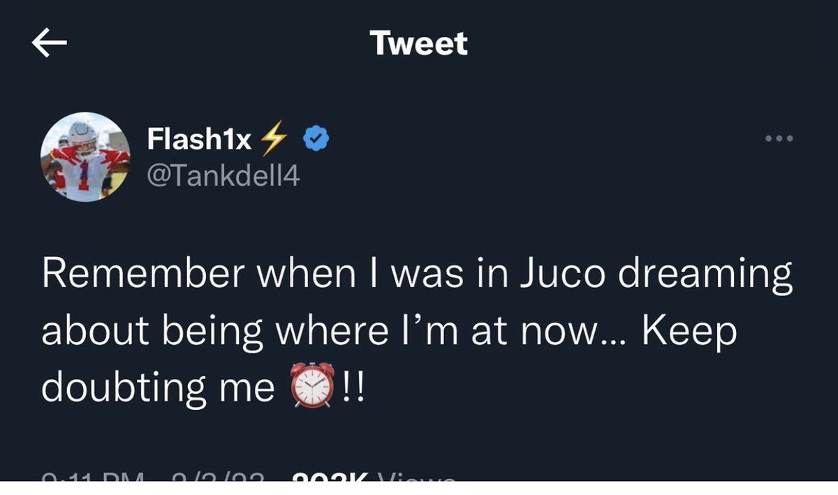 Emeka Iloh 6”9 250lbs (@eiloh2) on Twitter photo 