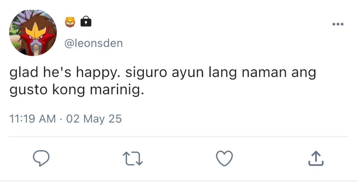 55 冀 https://t.co/yDorRSKohg