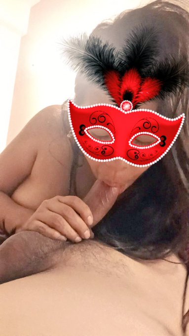 Drosex