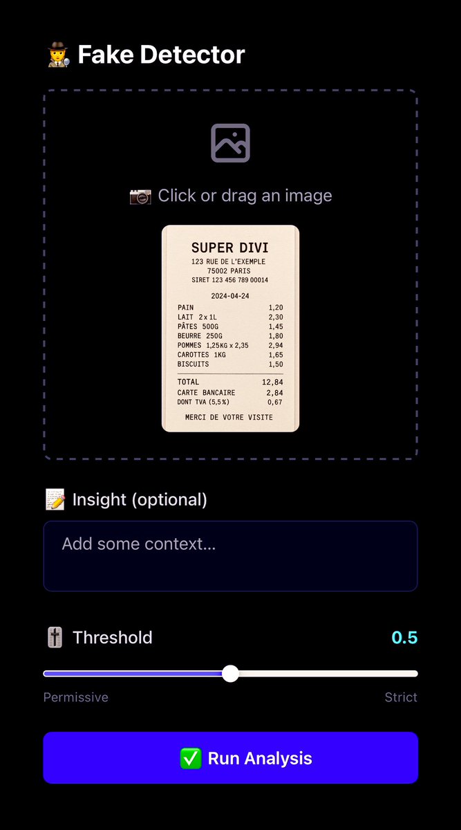 TechTips tweet media