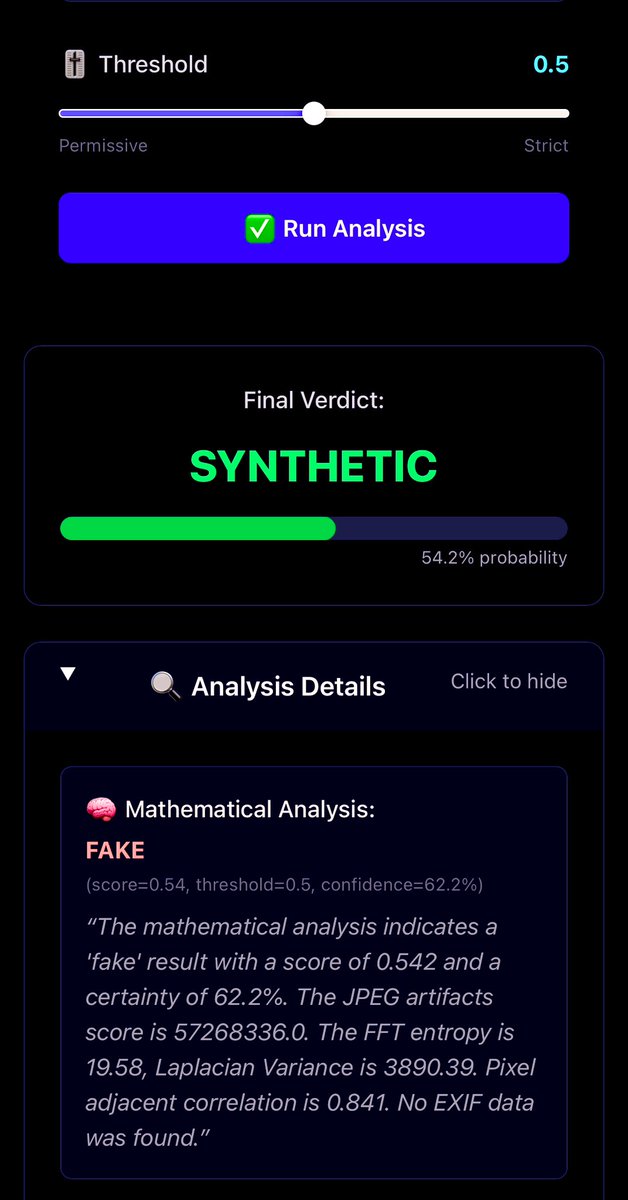 TechTips tweet media