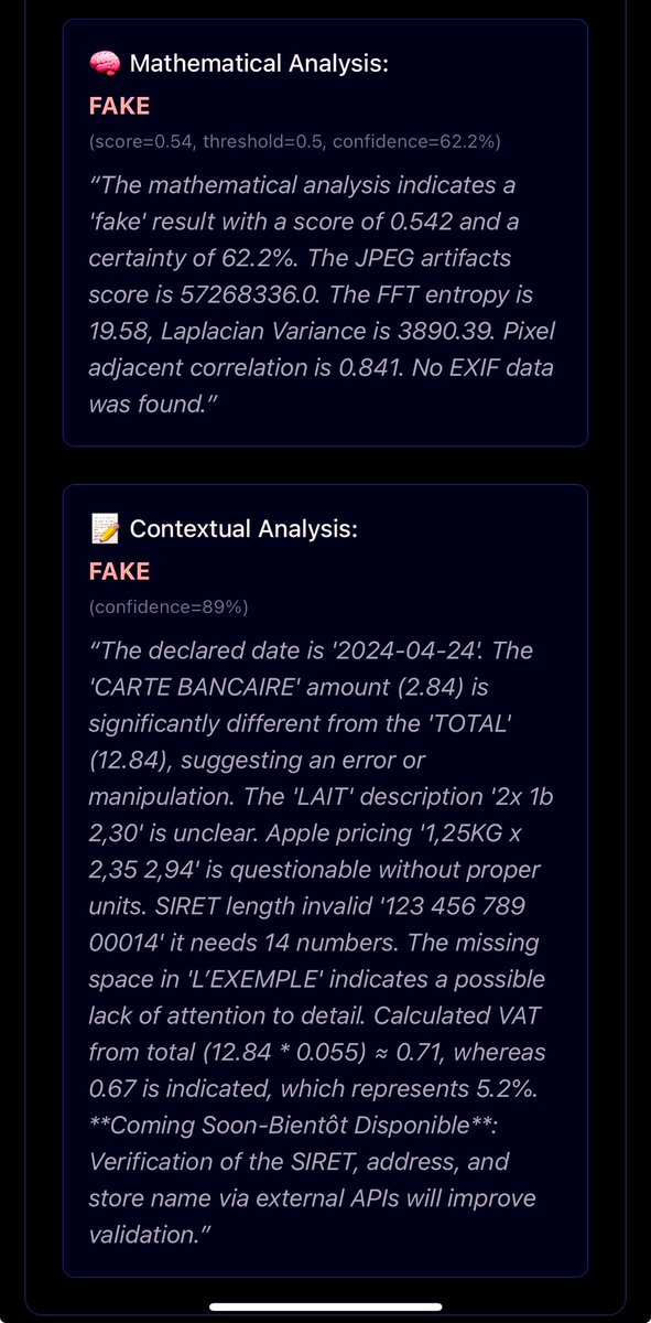 TechTips tweet media
