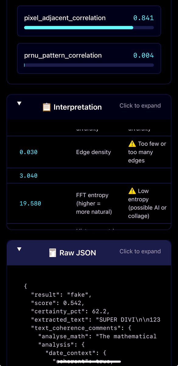 TechTips tweet media