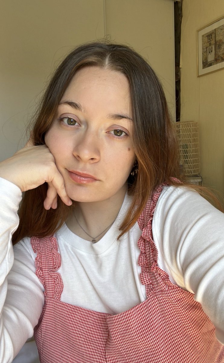 jeonttwn's tweet image. #preuve !! mimi pour retrouver ma femme