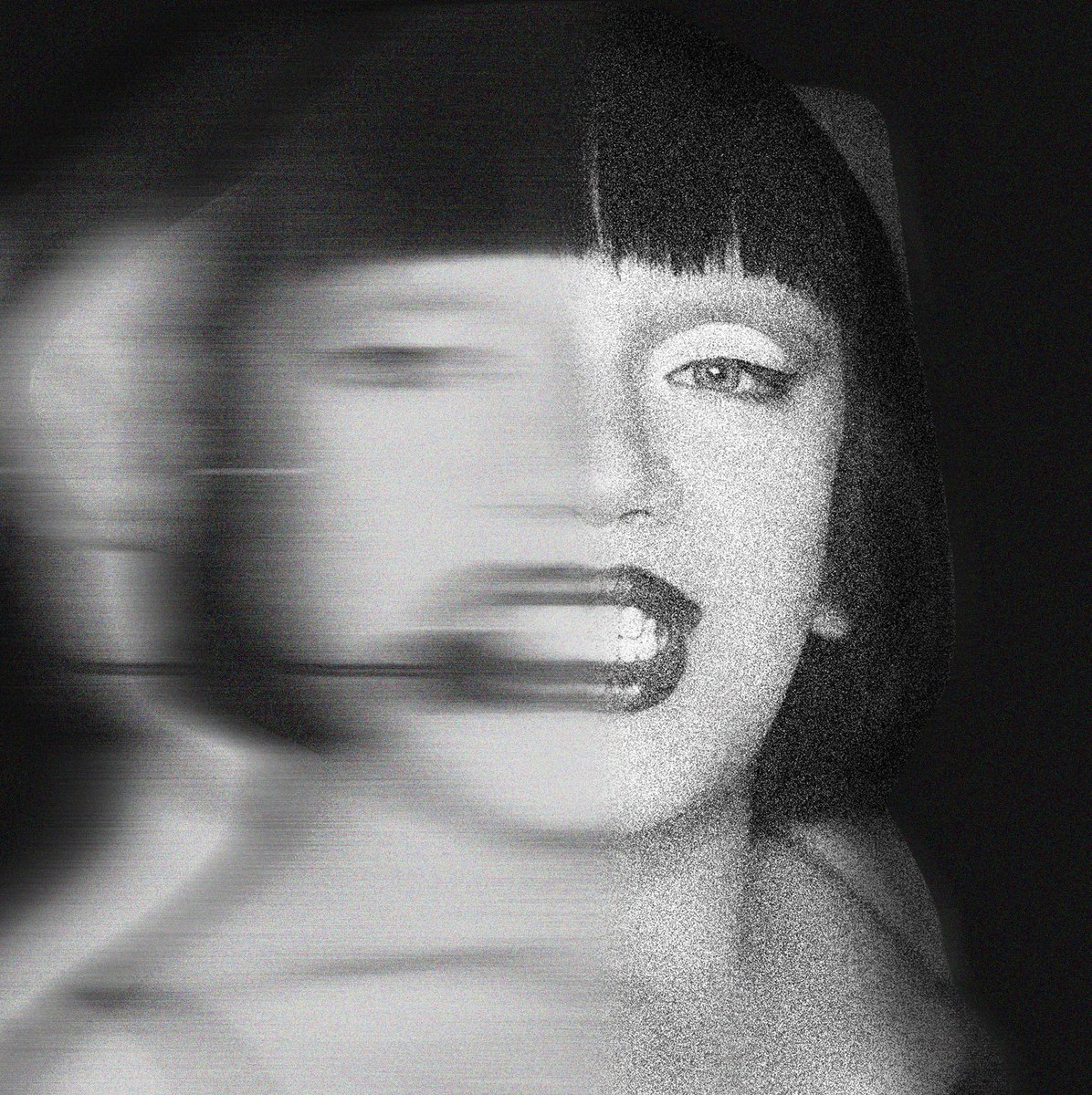 pakyu_DEYxD's tweet photo. VANISH INTO YOU π€
-
-
-
-
-
-
-
-
IG: @dey_xd_
Tiktok: @dey_xd_
#mayhemladygaga #StreamMayhembyLadyGaga #PawsUp #LadyGagaMayhem #Drag #Dragqueen #dragphotography #dragartist #Gagachella #LadyGagaCoachella #MayhemChella https://t.co/yW3S3JBadm