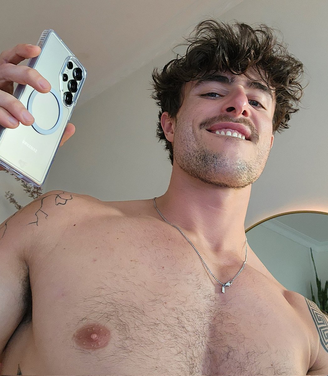 New phone, about to serve cvnt in HD