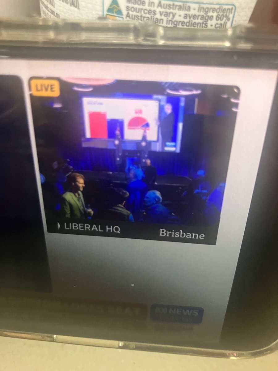 nyusxin's tweet photo. this party is NOT LIT! #WhereTFtheFunction! #Auspol2025 https://t.co/1se7ygfpG2
