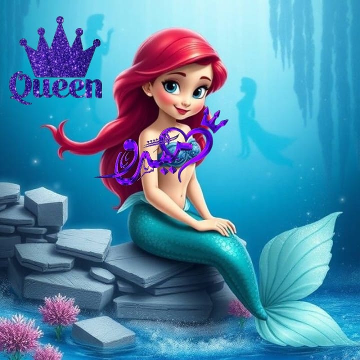 ⤹💜⍣⃝𝑴𝑨𝑹𝑾𝑨⋆🧜♀👑⇣ (@66qij) on Twitter photo ِ
ِ-ﯾمحبين ﺎلنبي
صـلوا عليـﮪ💜🌸✵..
عايز حسابك يزيد اعمل فولو للفرز💜
🧜♀️<a href="/66Qij/">⤹💜⍣⃝𝑴𝑨𝑹𝑾𝑨⋆🧜♀👑⇣</a>🧜♀️
🐣<a href="/ucx489/">فور يو</a>🐣
🐣<a href="/sta_53/">✈️فرزمجتمع الشــورى🔥</a>🐣
🐣<a href="/99ooy6/">بدايه||جديدة✈️</a>🐣
🐣<a href="/rtyu344/">فرز نور 2🐣</a>🐣
🐣<a href="/ryryt342/">فرز نور 1🐣</a>🐣
🐣<a href="/09870987o/">فرز ѕα𝐦 ᑕσмᗰⓤⓃί𝓣𝕐 مجتمع</a>🐣
🐥<a href="/bacusf58/">فرز شموخ</a>🐣
🐣<a href="/diqndqixwj/">فرز شغف</a>🐣
🐣<a href="/fghhghhkvi/">فرز شغف</a>🐣
🐣<a href="/asdfghjjlqw1234/">彡♕ فرز هےــــارون ♕彡</a>🐣
🐣<a href="/aymanah16514888/">ayman ahmed</a>🐣
#دعم_بالحب💜🧜♀️𓇼 ِ
ِ-ﯾمحبين ﺎلنبي
صـلوا عليـﮪ💜🌸✵..
عايز حسابك يزيد اعمل فولو للفرز💜
🧜♀️<a href="/66Qij/">⤹💜⍣⃝𝑴𝑨𝑹𝑾𝑨⋆🧜♀👑⇣</a>🧜♀️
🐣<a href="/ucx489/">فور يو</a>🐣
🐣<a href="/sta_53/">✈️فرزمجتمع الشــورى🔥</a>🐣
🐣<a href="/99ooy6/">بدايه||جديدة✈️</a>🐣
🐣<a href="/rtyu344/">فرز نور 2🐣</a>🐣
🐣<a href="/ryryt342/">فرز نور 1🐣</a>🐣
🐣<a href="/09870987o/">فرز ѕα𝐦 ᑕσмᗰⓤⓃί𝓣𝕐 مجتمع</a>🐣
🐥<a href="/bacusf58/">فرز شموخ</a>🐣
🐣<a href="/diqndqixwj/">فرز شغف</a>🐣
🐣<a href="/fghhghhkvi/">فرز شغف</a>🐣
🐣<a href="/asdfghjjlqw1234/">彡♕ فرز هےــــارون ♕彡</a>🐣
🐣<a href="/aymanah16514888/">ayman ahmed</a>🐣
#دعم_بالحب💜🧜♀️𓇼