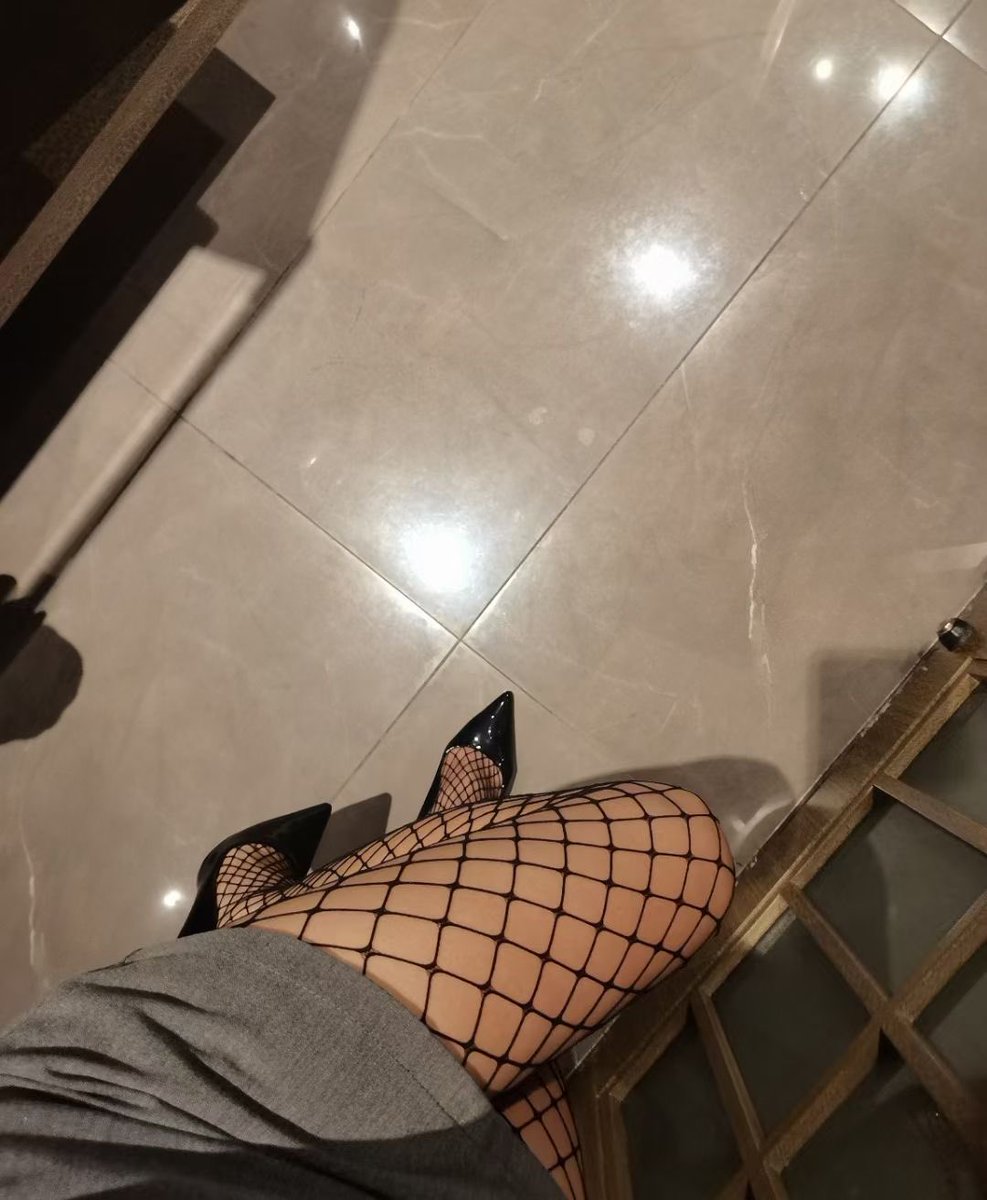 五一福利贴 点赞转帖抽五只狗送原味