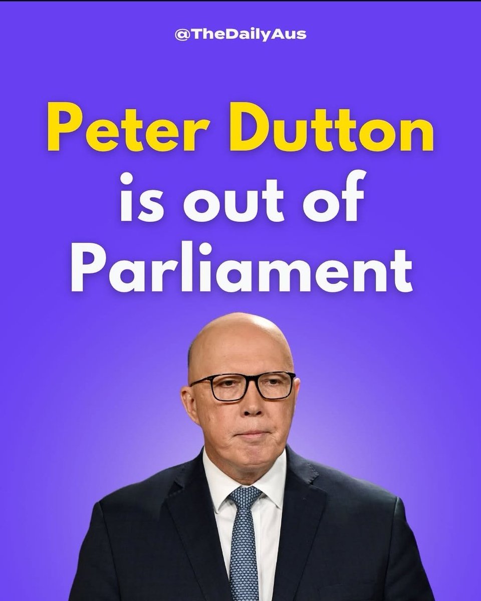 SammyNandez's tweet photo. HAHHAHAHHAHAHA I CANT BELIEVE!!
IS IT PRIDE MONTH ALREADY!? CAUSE IT FEELS LIKE GAY CHRISTMAS IN AUSTRALIA!
#AusVotes25 #AusElection https://t.co/gaQq9Vhyyd