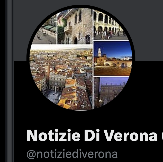 notiziediverona <a href="/notiziediverona/">Notizie Di Verona (Eventi in agenda)</a> Notizie Di Verona (Eventi in agenda) notissiedeverona.blogspot.com - #notiziediverona - #eventiagenda - #Notizie Di #Verona  #Eventi o