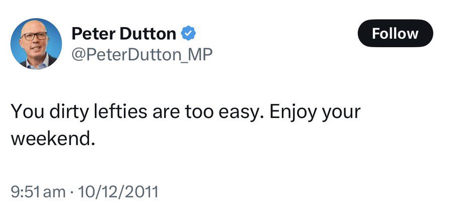 Matt Burke (@matttburke) on Twitter photo I reckon we will. I reckon we will.