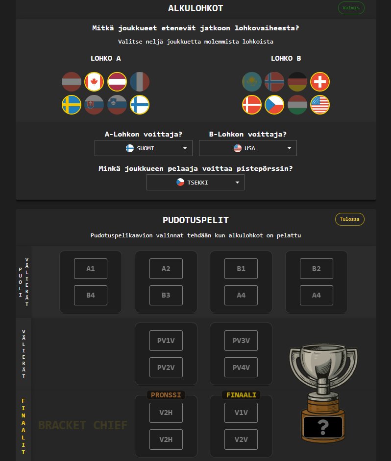 Antti Harra tweet media