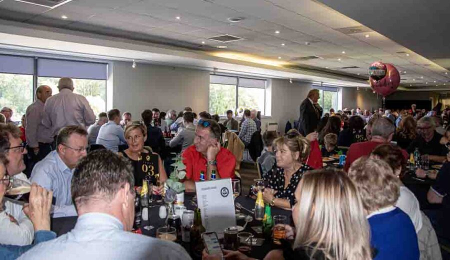 Partick Thistle FC (@partickthistle) on Twitter photo Hospitality for Ayr United game on Tuesday, May 6 -
Any Supporters or Businesses interested in Match Hospitality please email media@ptfc.co.uk with their requested party size.
The club will get back in contact on Monday with details of our Hospitality Offering. Hospitality for Ayr United game on Tuesday, May 6 -
Any Supporters or Businesses interested in Match Hospitality please email media@ptfc.co.uk with their requested party size.
The club will get back in contact on Monday with details of our Hospitality Offering.