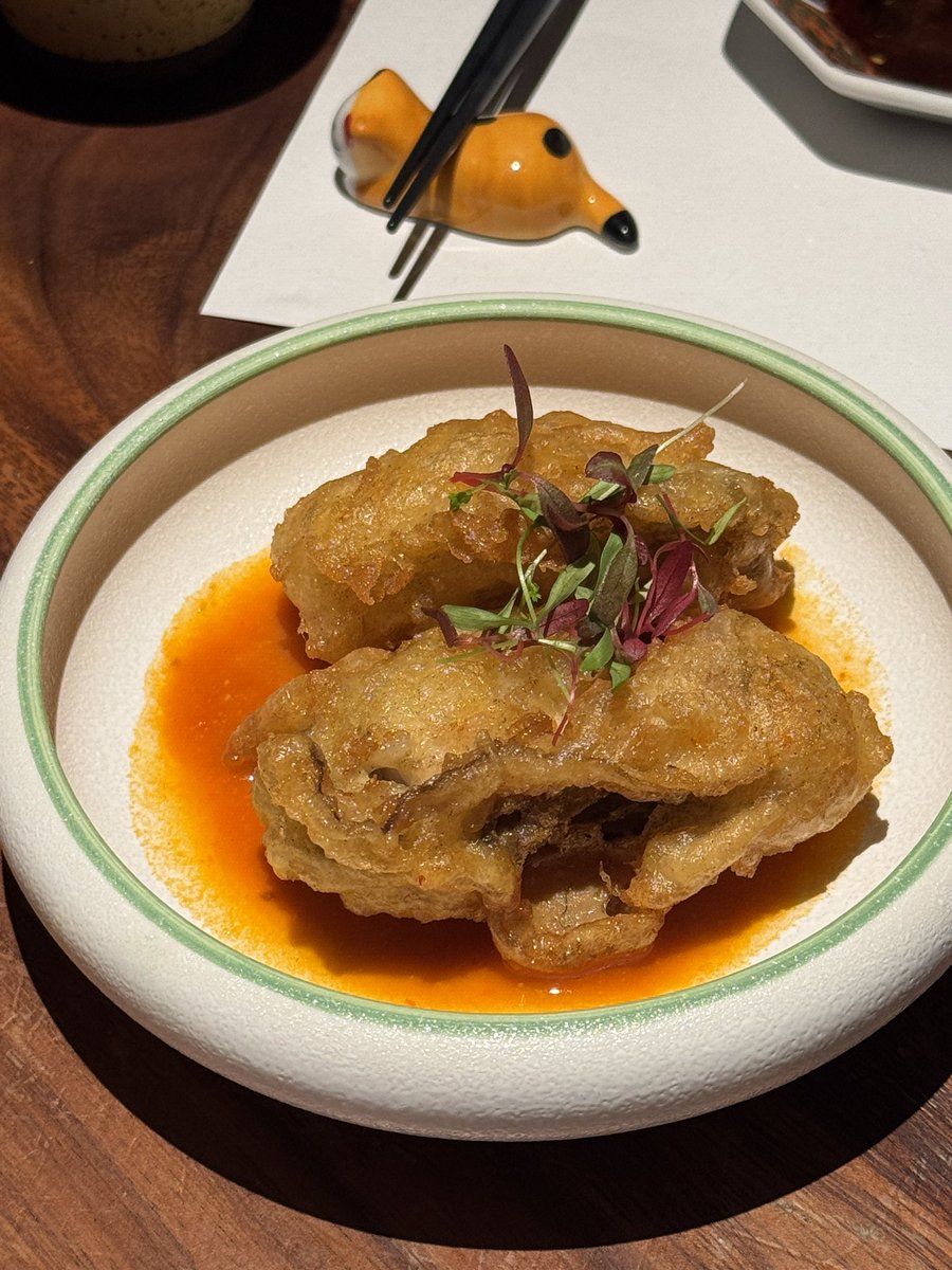 cc187407's tweet photo. 🥢 https://t.co/W8y1wWxfY2