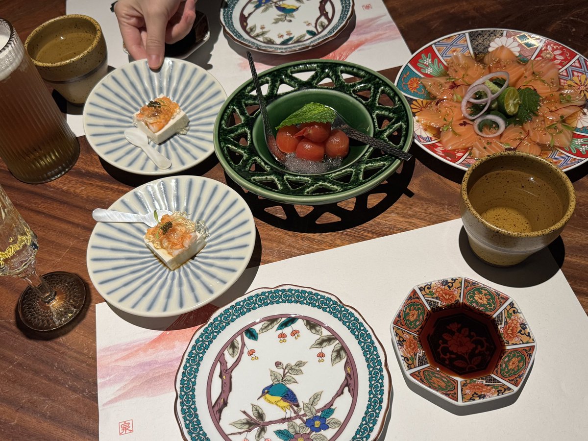cc187407's tweet photo. 🥢 https://t.co/W8y1wWxfY2