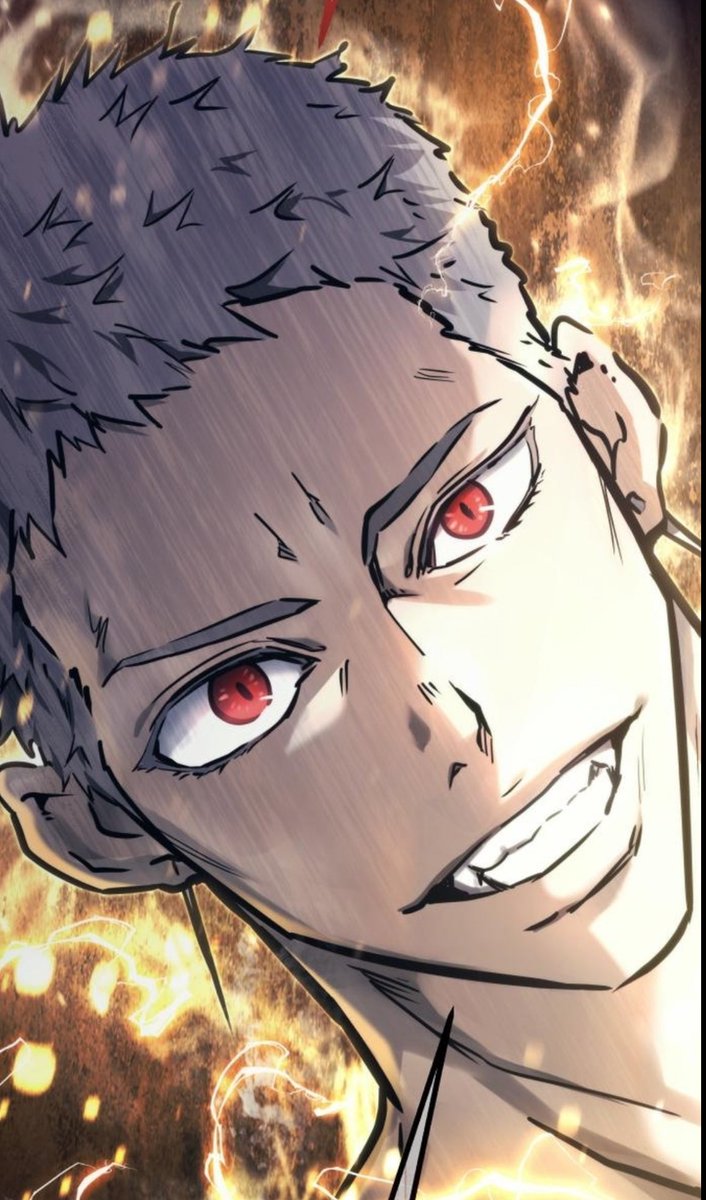 TOWER OF GOD | بالعربية (@tog_ar) on Twitter photo الفصل 6 من مانهوا Tower of god الجانبية ( يوريك مازينو)
🔗: 3asq.org/manga/urek-maz…
ترجمة وتحرير: <a href="/Kanki_mh2/">جيرمان | 𝐪𝐮𝐬𝐚𝐲</a>
تبييض: <a href="/felwem1/">المغامر 621 🇵🇸</a>
#حرق_تاور | #TowerOfGod الفصل 6 من مانهوا Tower of god الجانبية ( يوريك مازينو)
🔗: 3asq.org/manga/urek-maz…
ترجمة وتحرير: <a href="/Kanki_mh2/">جيرمان | 𝐪𝐮𝐬𝐚𝐲</a>
تبييض: <a href="/felwem1/">المغامر 621 🇵🇸</a>
#حرق_تاور | #TowerOfGod