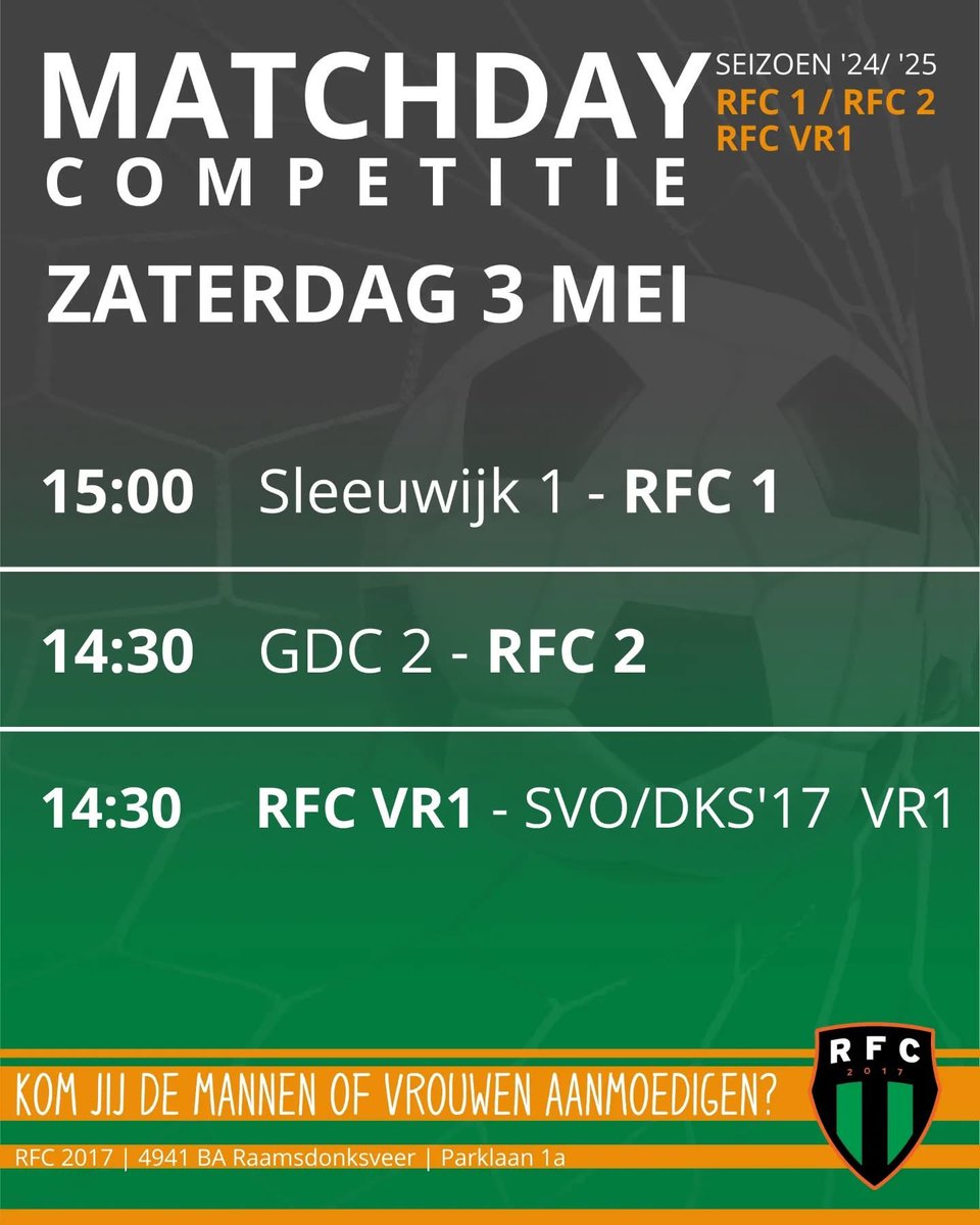 ⁦⁦<a href="/VVSleeuwijk1/">VV Sleeuwijk 1</a>⁩