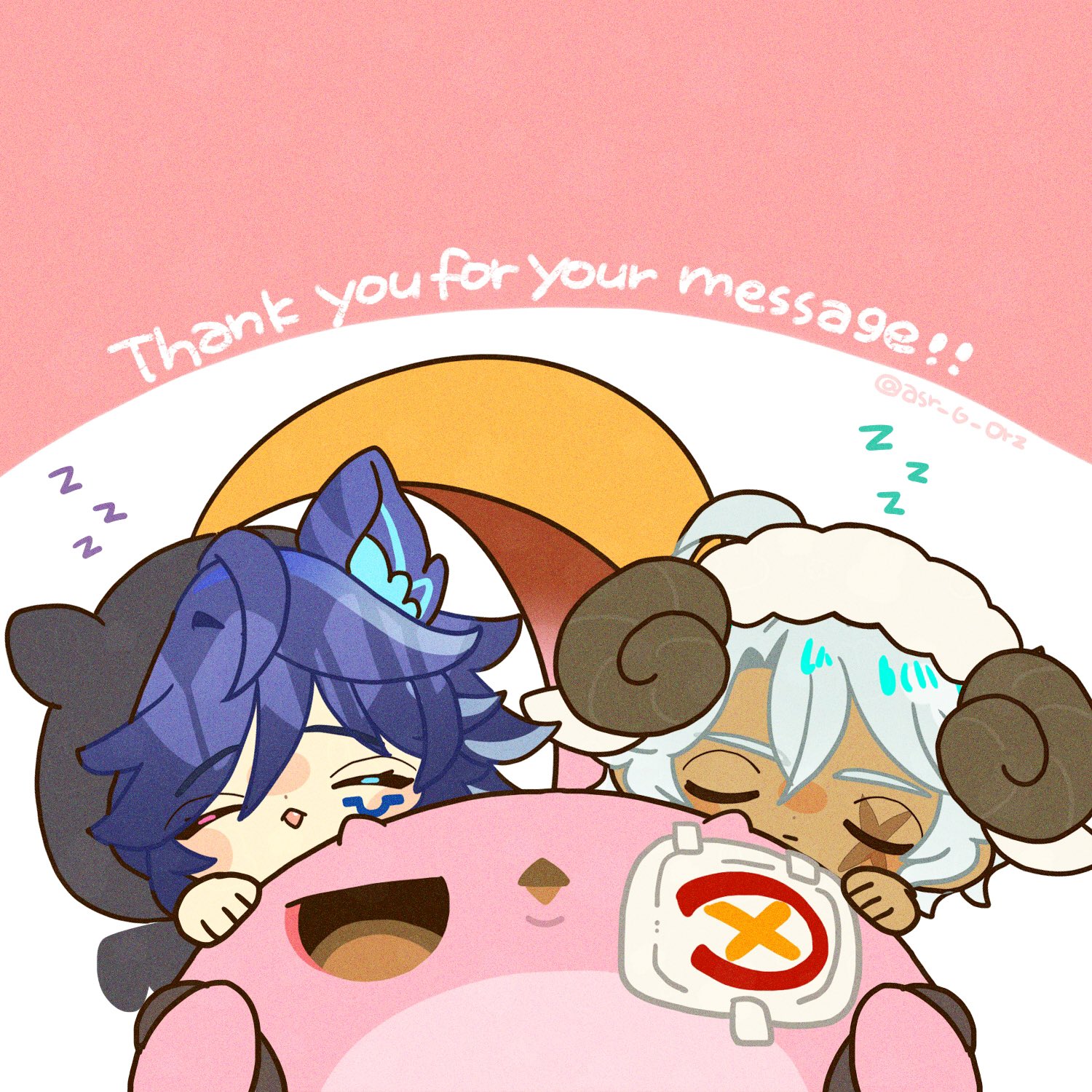 𝗔 𝗦 𝗔 𝗥 𝗜 🍭💚 (@asarisan4444) / X
