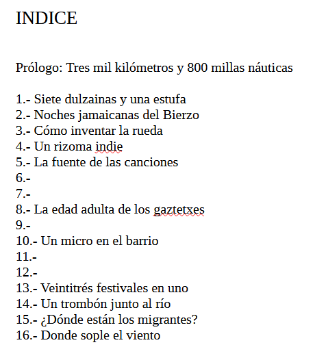 Nando Cruz tweet media