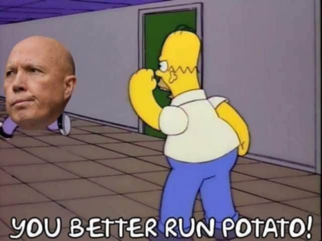 #auspol #AusVotes25 #ElectionDay #australianelection #australiavotes #australiavotes2025