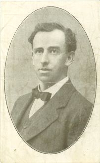 KilmainhamGaolMuseum tweet media