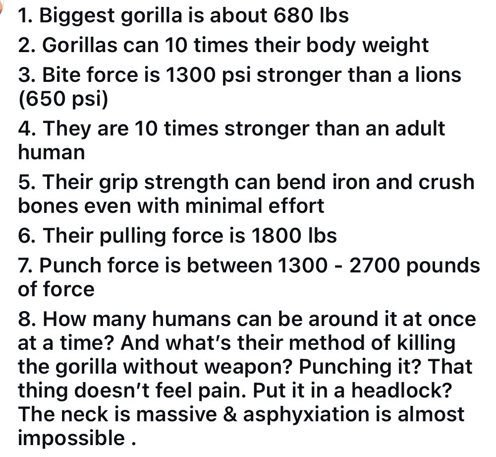 Callum CJ Johnson tweet media