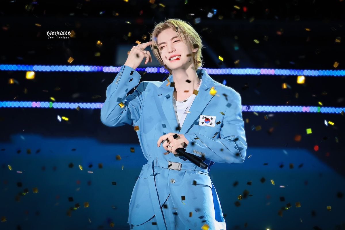 별다리⩤ ＫＲ.ＦＯＭＯ.ＩＯ ⩥포모토토.yim