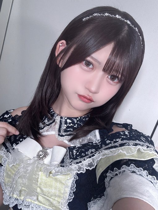 石原さきのTwitter画像21