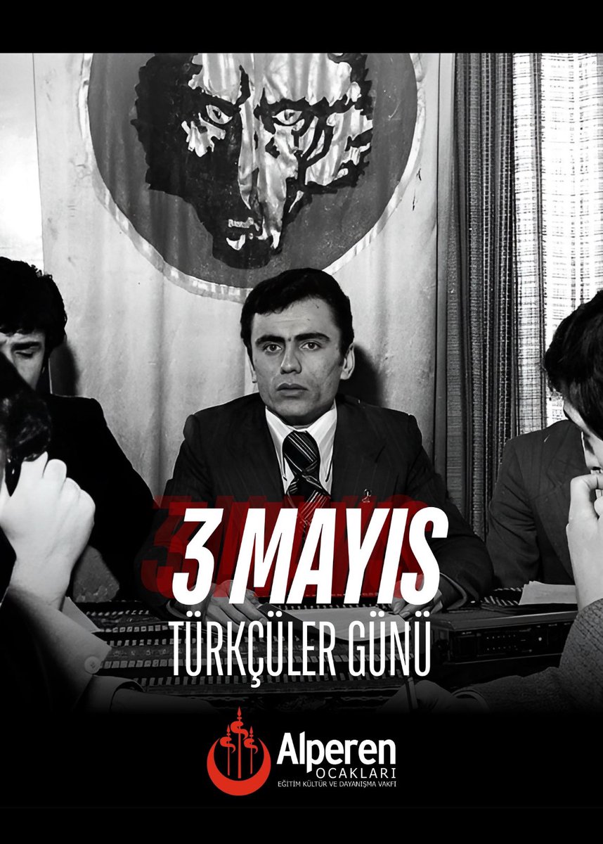 KUTLU OLSUN TÜRK DÜNYASI 🇹🇷☝🏻🇦🇿🐺🫡#TÜRKDÜNYASI #Vatan #türkiye #alperenocakları