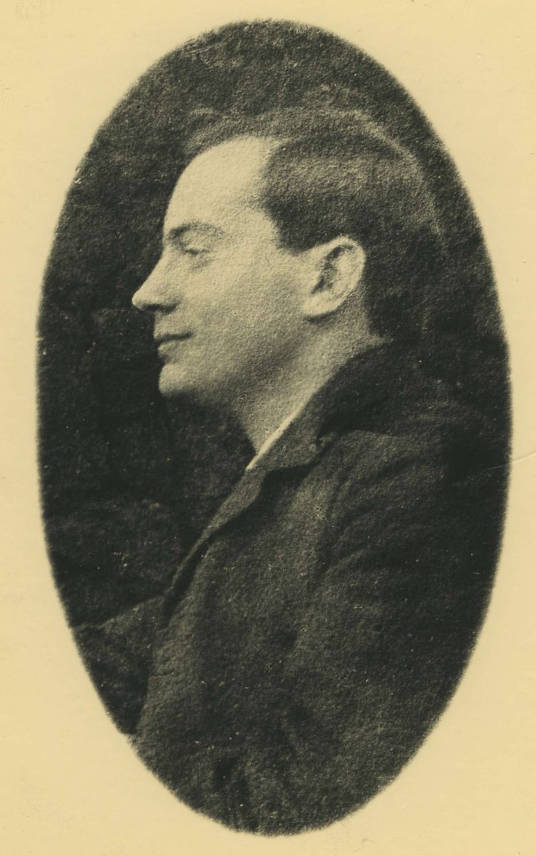 KilmainhamGaolMuseum tweet media