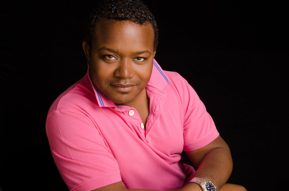Cambridge Philharmonic and Chorus (@cambridge_phil) on Twitter photo He was praised for his "dramatically engaging performance" in #UlyssesHomecoming. Hear <a href="/JGyeantey/">John-Colyn Gyeantey</a> as tenor soloist in <a href="/dovecomposer/">Jonathan Dove</a> very different #Odyssey 19:30 Sat 24 May <a href="/WestRoadCH/">West Road Concert Hall</a>
cambridgephilharmonic.com/whats-on/refug… He was praised for his "dramatically engaging performance" in #UlyssesHomecoming. Hear <a href="/JGyeantey/">John-Colyn Gyeantey</a> as tenor soloist in <a href="/dovecomposer/">Jonathan Dove</a> very different #Odyssey 19:30 Sat 24 May <a href="/WestRoadCH/">West Road Concert Hall</a>
cambridgephilharmonic.com/whats-on/refug…