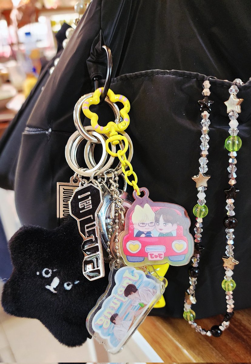 💝💘 jaewoo lovers club ♡̶ 
#FJ2W2025 <a href="/fromjae2woo/">JaeWoo Cupsleeve Event 🇵🇭</a>