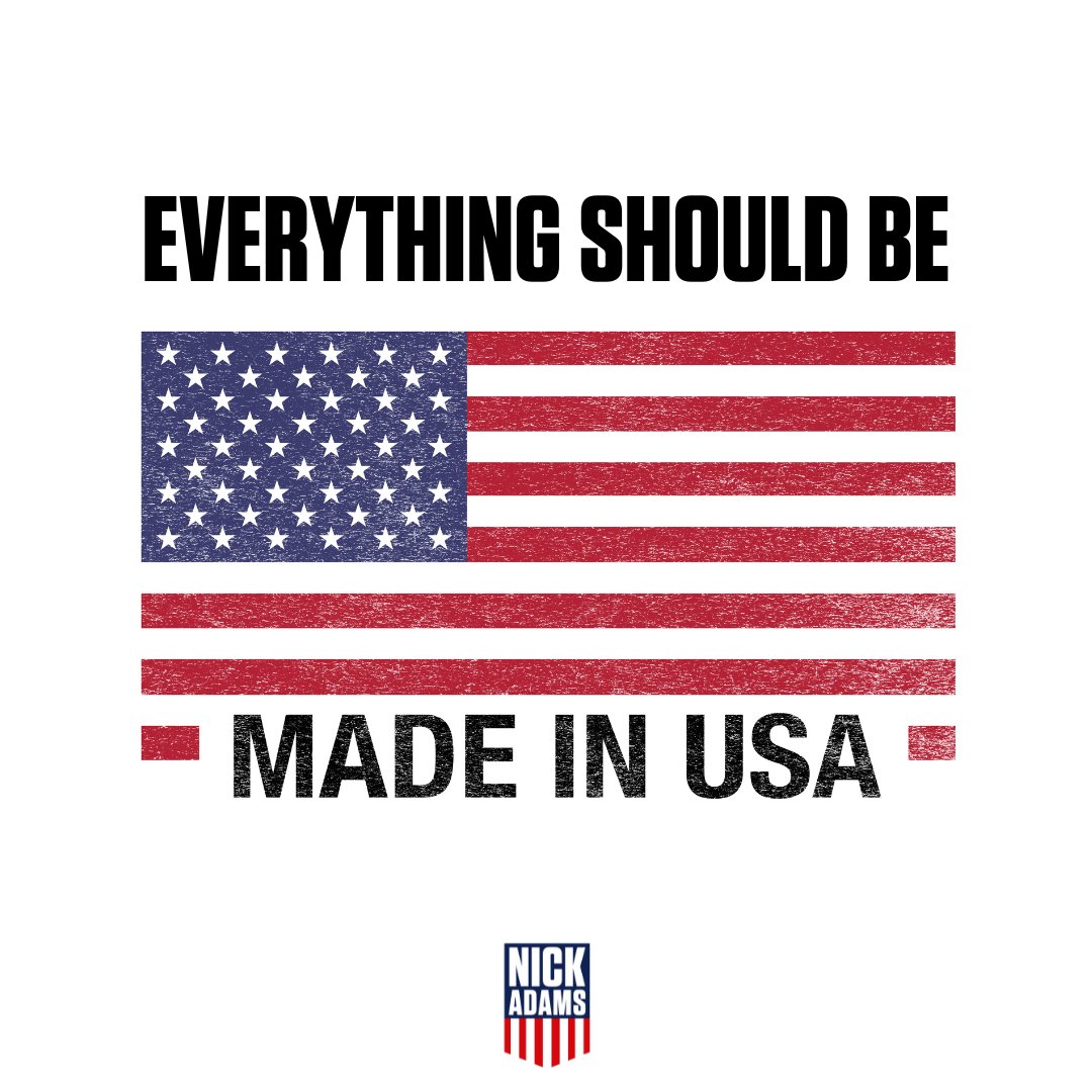 Absolutely NO exceptions!