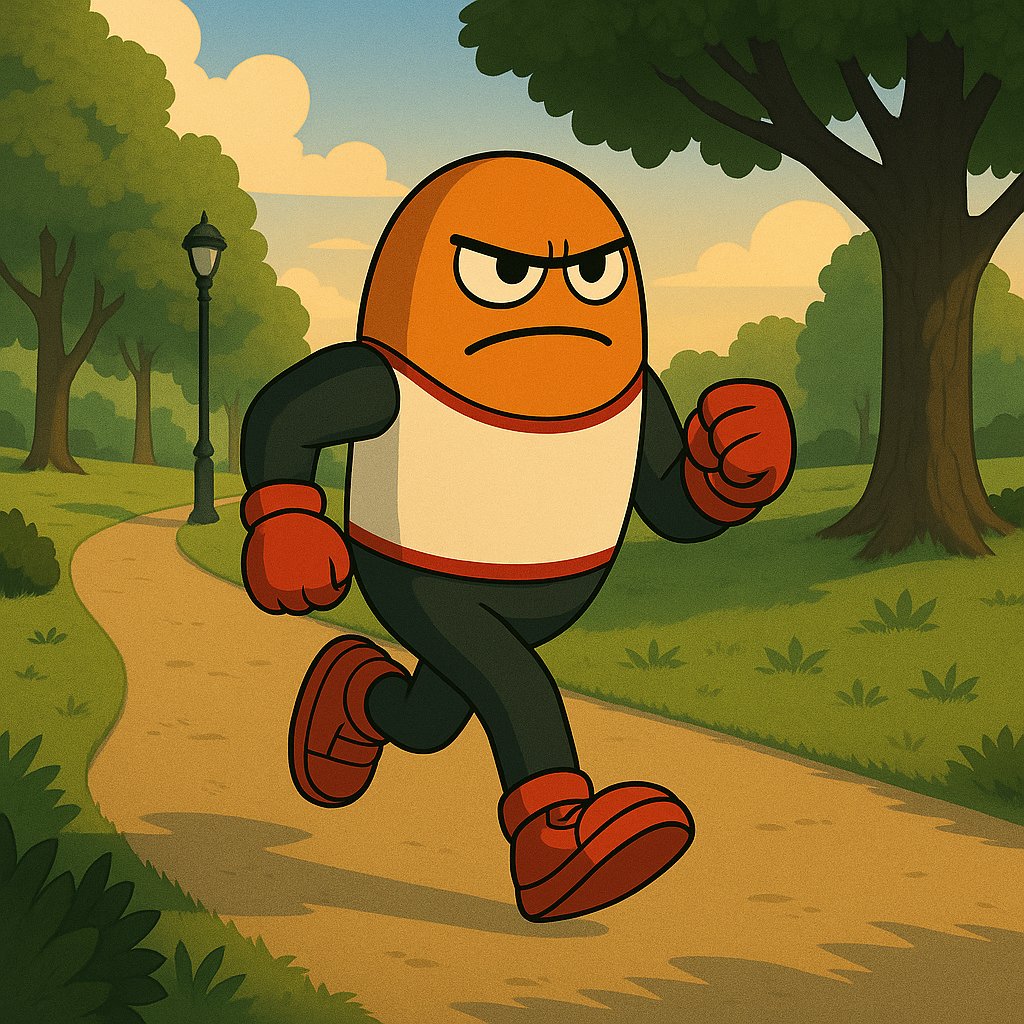 KILLBEAN tweet media