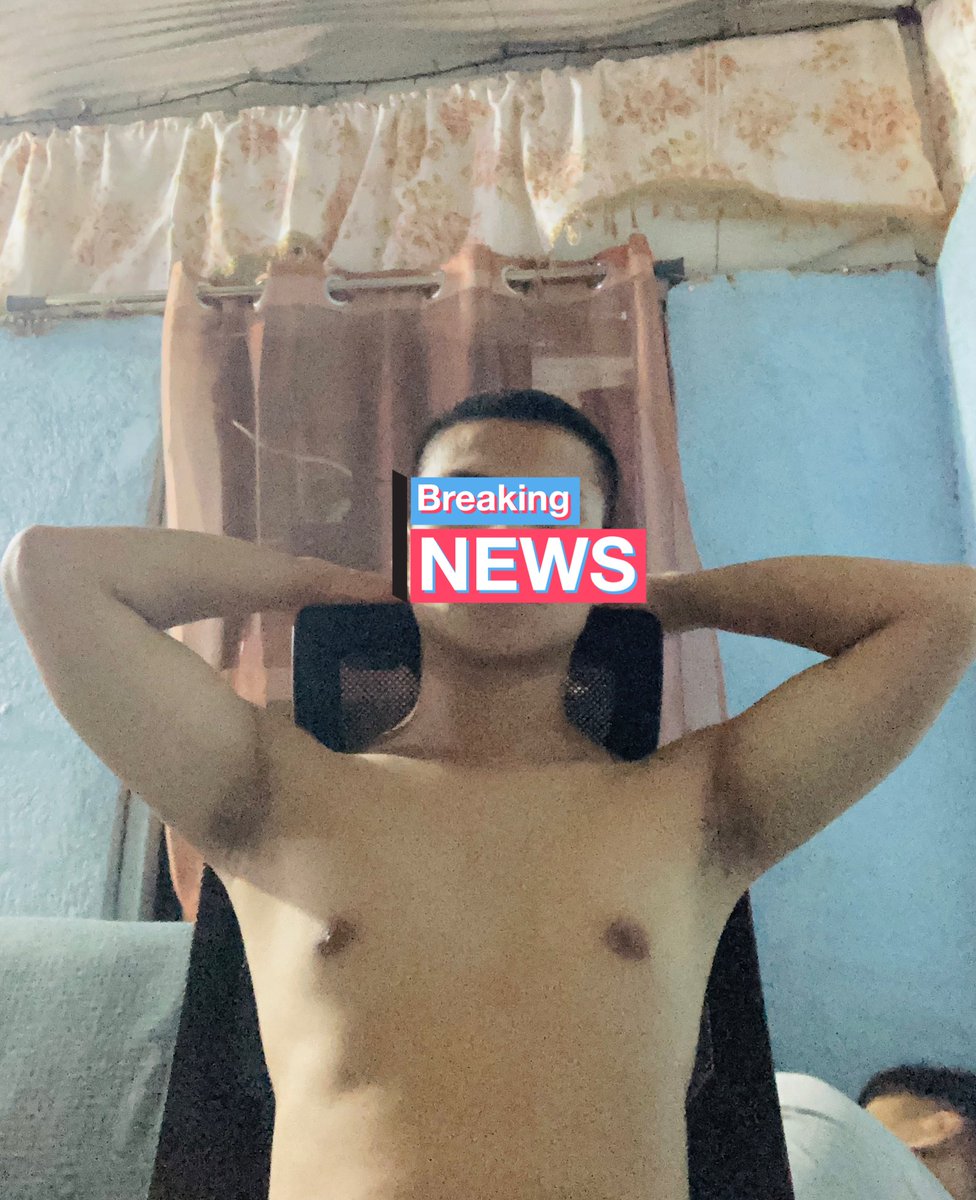 ph_dxx's tweet photo. 👀💦 https://t.co/jVO7tigRYK