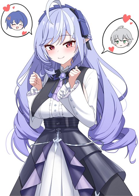 #ゼンゼロ #zzzero 
ゼンゼロ始めました✌️ビビアンめっちゃ好き! 